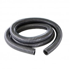 Renfert Silent Suction Hose - 9m (Hose Only excludes Mufflers) 902150823